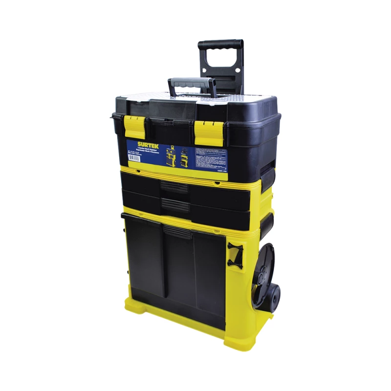 SYS-125105