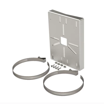 SYS-PM-01V3