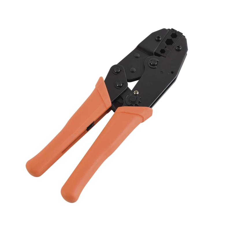 SYS-RG59-CT