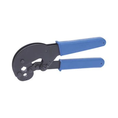 SYS-RG5911-CT