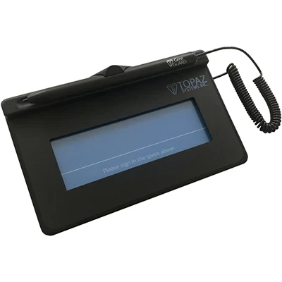 T-S460-HSB-R
