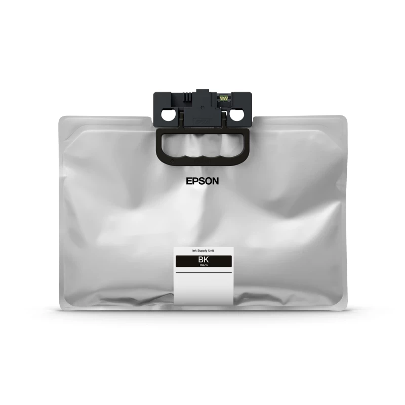 T01D100