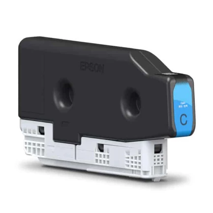 T08K220
