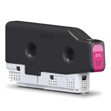 T08M300