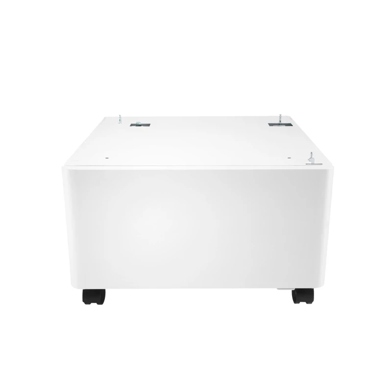 T3V28A