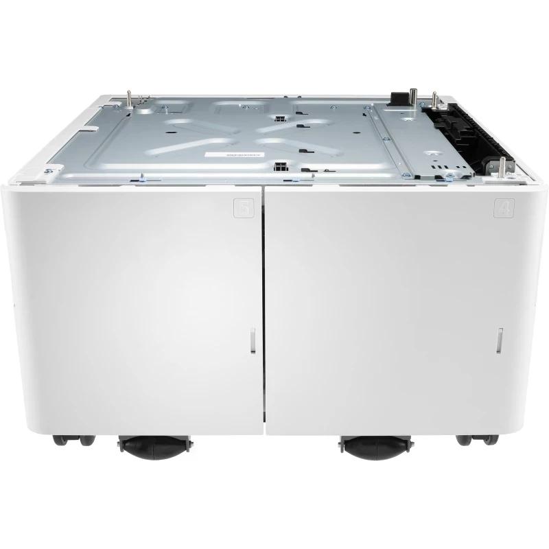 T3V30A