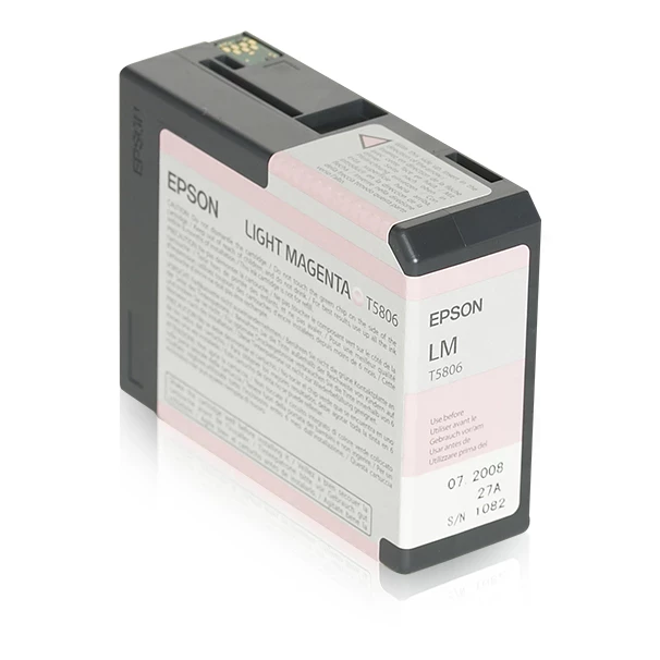 T580600