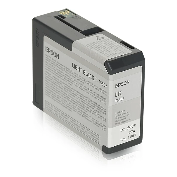 T580700