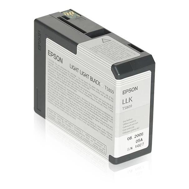 T580900