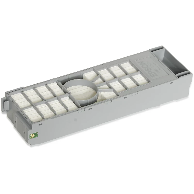 T582000