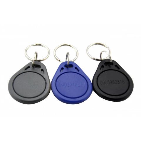 TAG-03(ID)
