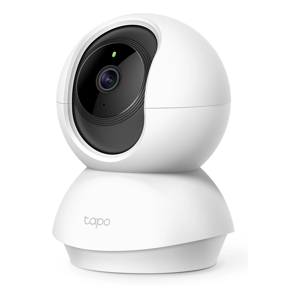 TAPO C200