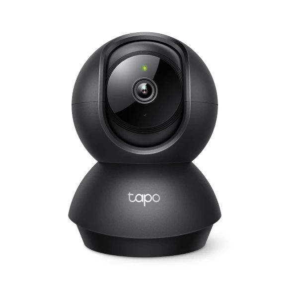 TAPO C201