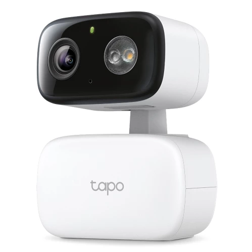 TAPO C206