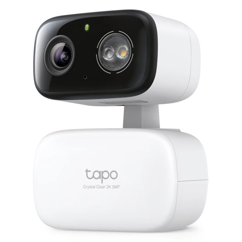 TAPO C216
