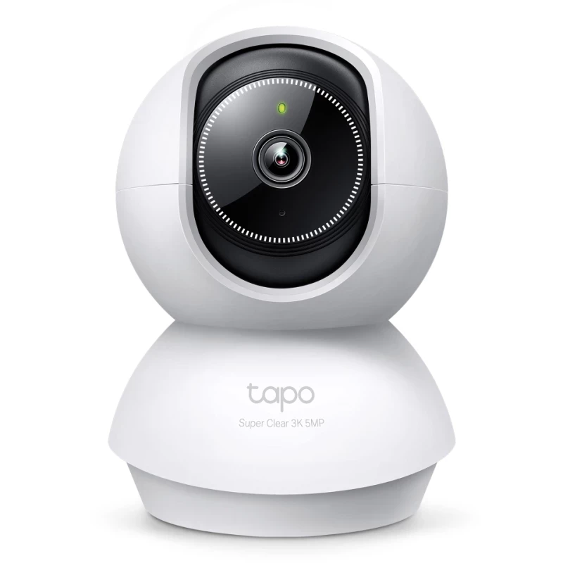 TAPO C230