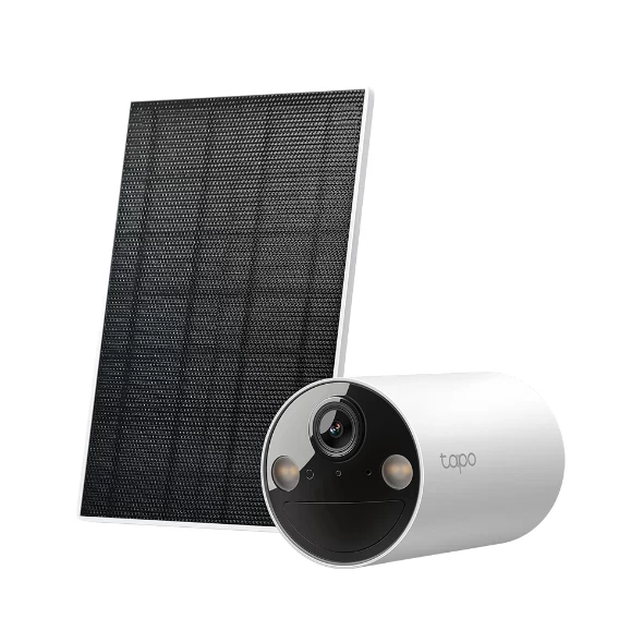 TAPO C410 KIT