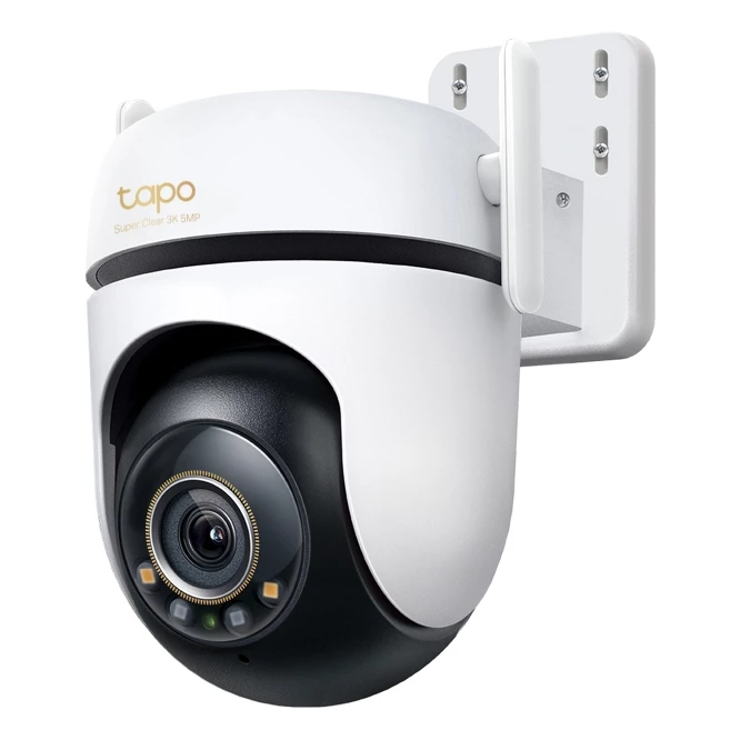 TAPO C530WS