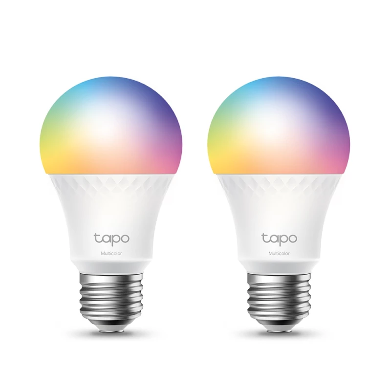 TAPO L535E(2-PACK)