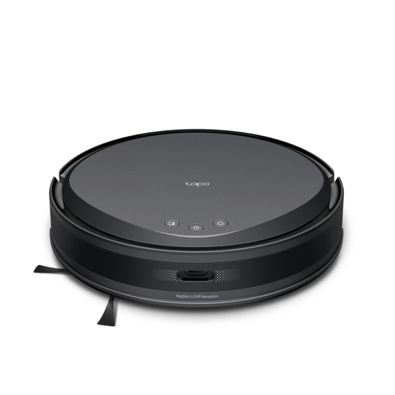TAPO RV20 MAX