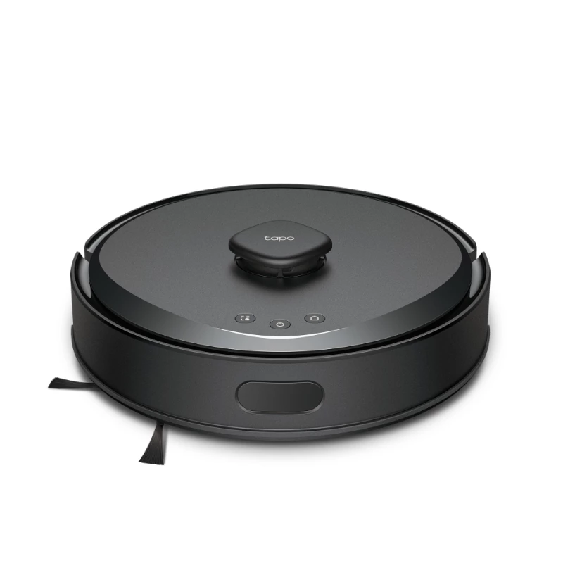 TAPO RV30 MAX
