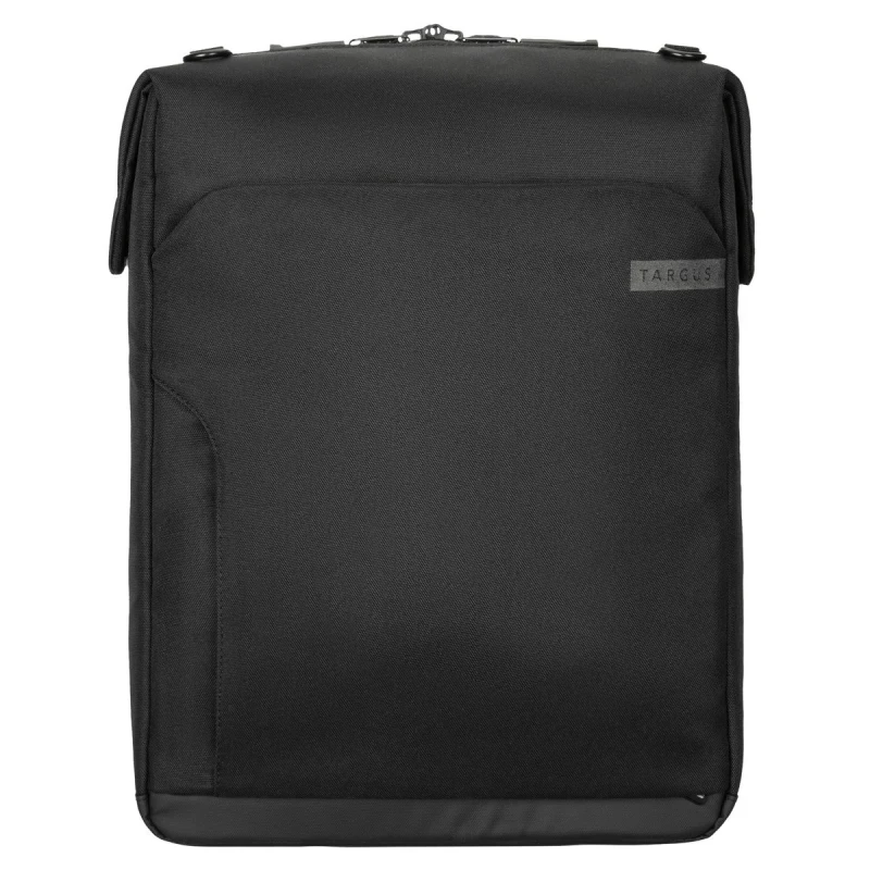 TBB609GL