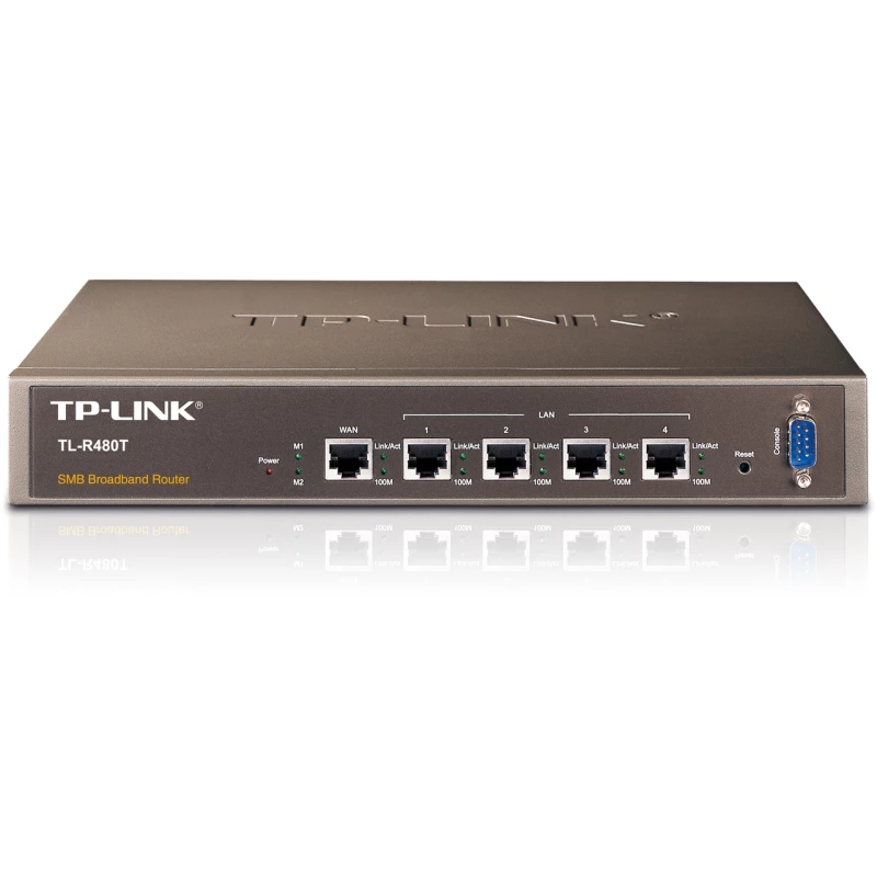 TL-R480T