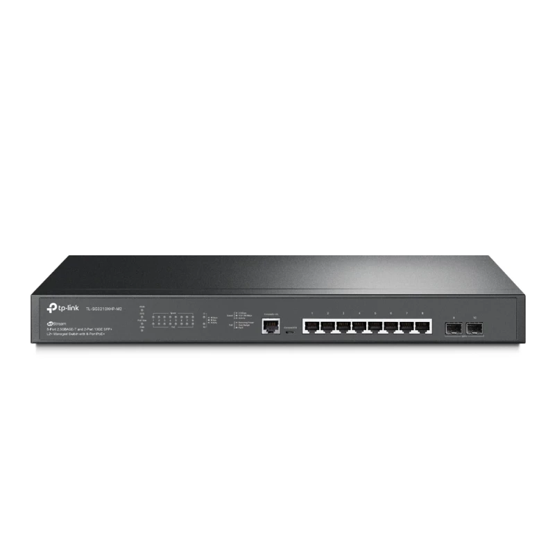 TL-SG3210XHPM2