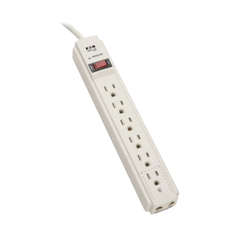 TLP604TEL