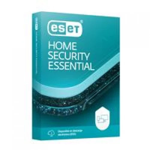 TMESET-412