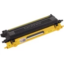 TN115Y