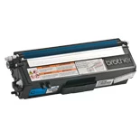 TN310C