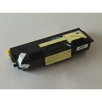 TN430