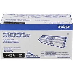 TN439BK