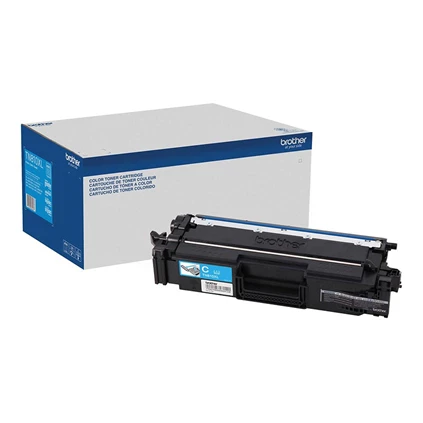 TN810XLC