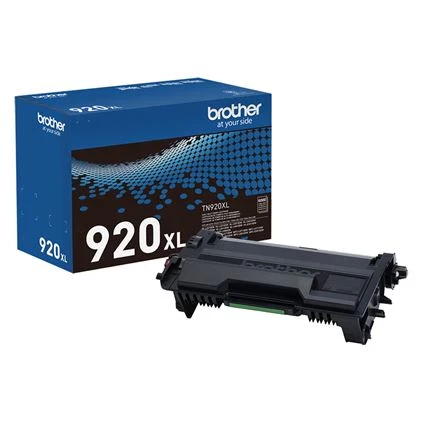 TN920XL