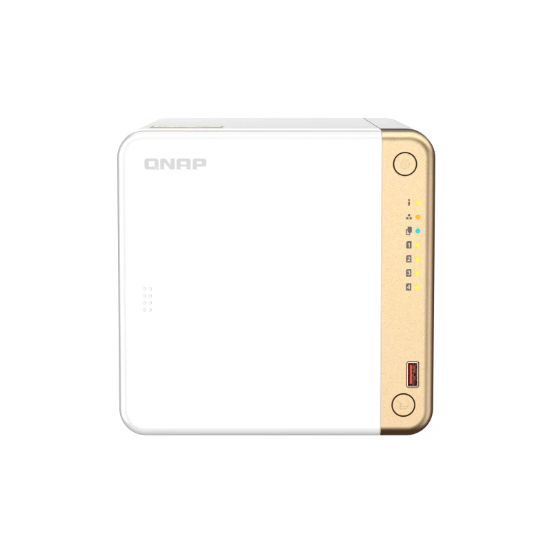 TS-462-4G-US