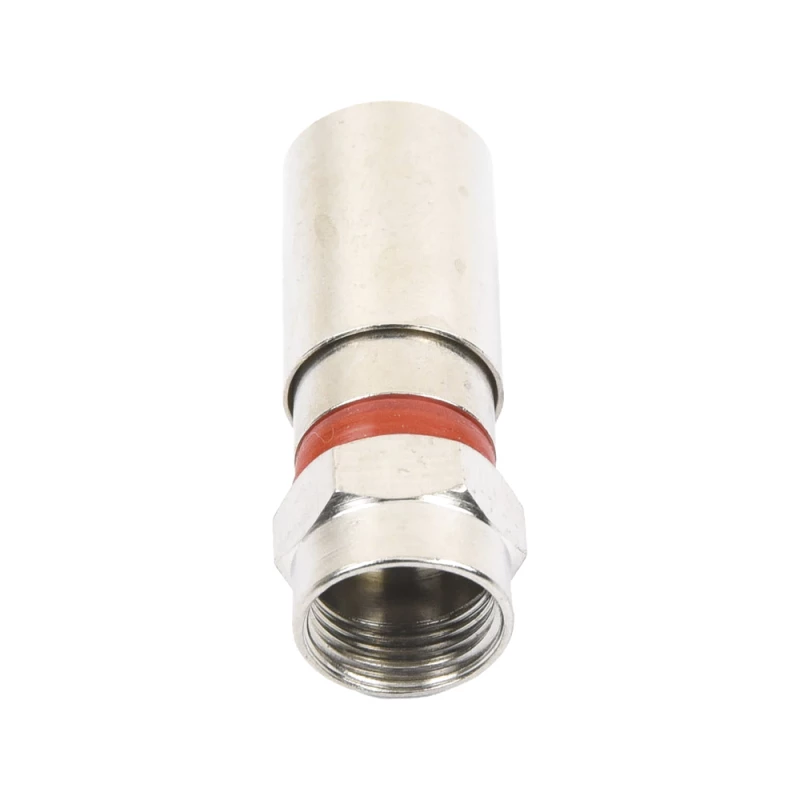 TT-CON-510-RG59