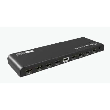 TT318HDR-V2.0