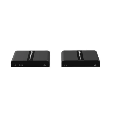 TT671KVM