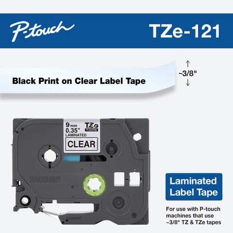 TZE121G