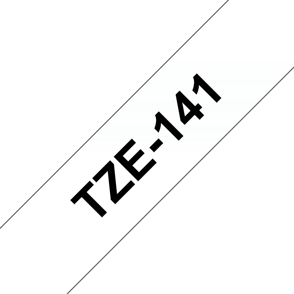 TZE141