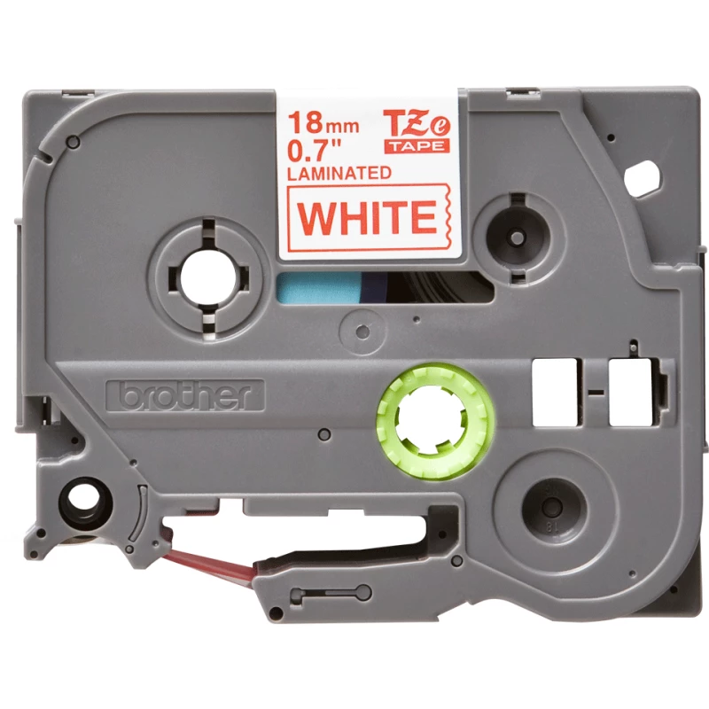 TZE242G