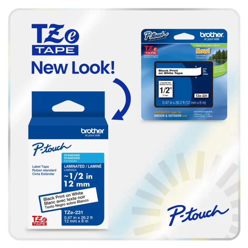 TZE345G