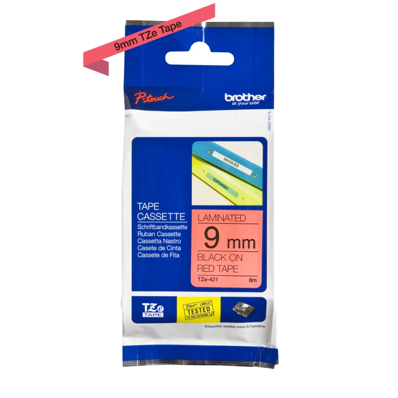 TZE421G