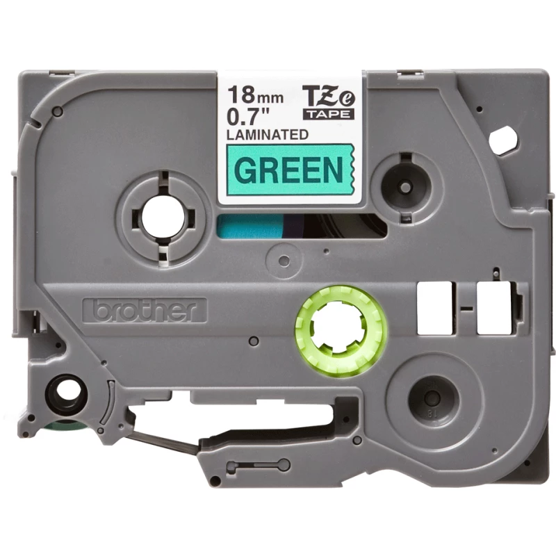 TZE741G