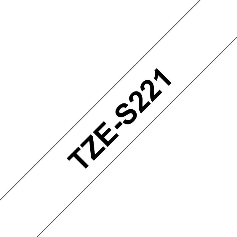 TZES221