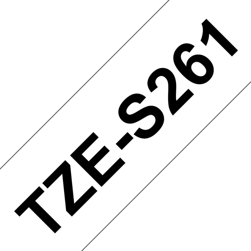 TZES261