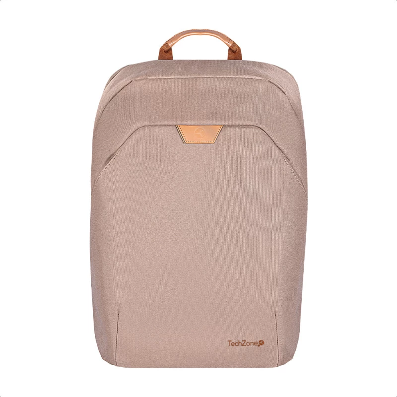 TZLBP56W-C