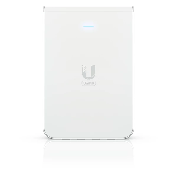 U6-IW